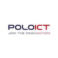 Polo di Innovazione ICT logo - Similar company to Volcanic Minds Srl