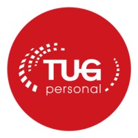 TUG Personal logo - Similar company to Casa Agro Commodities