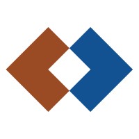 RubinBrown LLP logo - Similar company to Marksnelson, A Springline Company