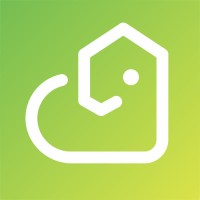 HomeXin logo - Similar company to Transferhelper Co., Ltd