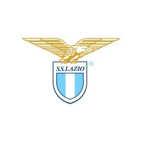 S.S. Lazio logo - Similar company to _Able