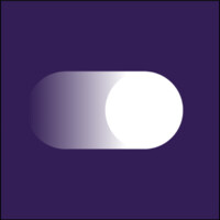 Merantix Momentum logo - Similar company to Bifold - Berlin Institute For The Foundations Of Learning And Data