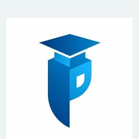 ملهمون-Mulhemon logo - Similar company to Molhemon - ملهمون