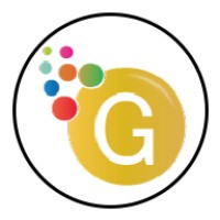 FIVE G SOFT (PVT) LTD logo - Similar company to Quantum Mechanics