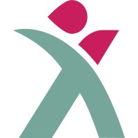 StratX ExL logo - Similar company to Learning