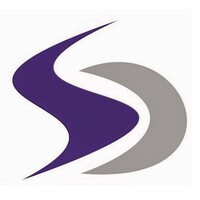 SPACE DESIGNERS INTERNATIONAL ARCHITECTS PRIVATE LIMITED logo - Similar company to Myspace Architects