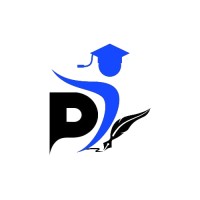 PragZo logo - Similar company to Webmaak