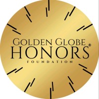 Golden Globe Honors Foundation logo - Similar company to Smart Launch Studio