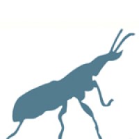 zyzzyva logo - Similar company to Apogee Journal