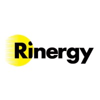 RINERGY logo - Similar company to Polish Frame Factory