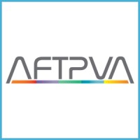 AFTPVA logo - Similar company to Patry