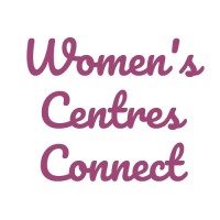 Women's Centres Connect logo - Similar company to Distapps