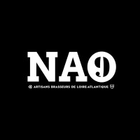 BRASSERIE NAO logo - Similar company to Corderie Lancelin