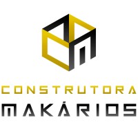 Construtora Makários logo - Similar company to Mega Control