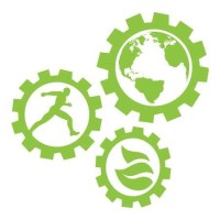 420sky tech logo - Similar company to Enible