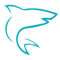 ScubaDive.ae logo - Similar company to Mtec For Project Consulting