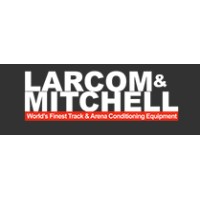 Larcom & Mitchell logo - Similar company to Larcom