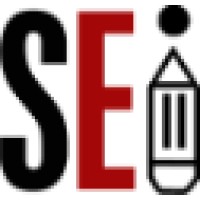 Simply English International logo - Similar company to Global Languages/24