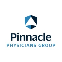 Pinnacle Physicians Group logo - Similar company to Ipmc Independent Physicians Medical Center