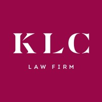 KLC Law Firm logo - Similar company to Asappien