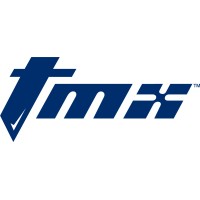 Toolmex Corporation