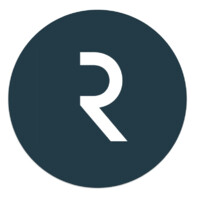 RESLEN IDEAS + logo - Similar company to Necx Inc.