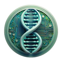 Orgagen Biosciences logo - Similar company to Let'S Burble