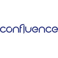 Confluence France logo - Similar company to Buytryshare®