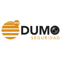 Dumo seguridad logo - Similar company to Kabel System