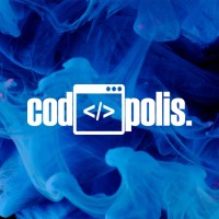 Codopolis Ltd. logo - Similar company to Nestaround