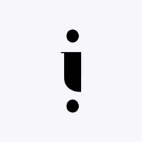 Studio Polisson logo - Similar company to Identity Studio Design