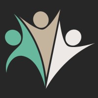 The HR Collaborative logo - Similar company to Hr Learning Center