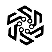 TEKnuova logo - Similar company to Technova Solutions Pvt Ltd