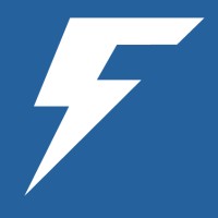 Fleet Logistics Pro