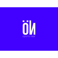 Oporto Near Apartments logo - Similar company to Coolguide4You