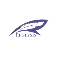 Reglysis logo - Similar company to Controlexpert Apac