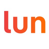 Lun logo - Similar company to Лун