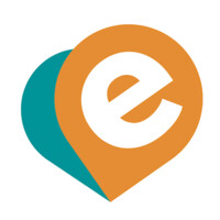 Health eMatters logo - Similar company to Fajr Effect Health Blog