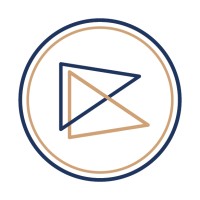Ohio Innovation Fund logo - Similar company to Jumpstart Ventures