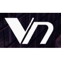 VN Accounting Services logo - Similar company to Airnet Networks