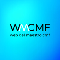Web del Maestro CMF logo - Similar company to Wplatamcomunidad