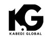 Kabedi Global Services logo - Similar company to Ultimatron