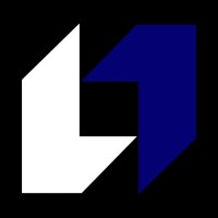 OTS Steel Solutions logo - Similar company to Mac Rak (Now Damotech)