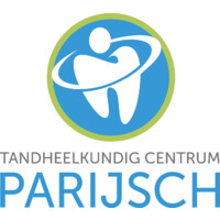 Tandheelkundig Centrum Parijsch logo - Similar company to Etiq Tandartsen
