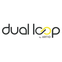 Dual Loop logo - Similar company to Nextmove