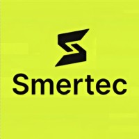 SmertecGroup logo - Similar company to Smertgroup