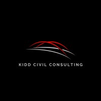 Kidd Civil Consulting logo - Similar company to The Btb Group