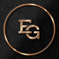 Evogrind - Bright Future Club logo - Similar company to Suupra - Shaping Supreme Brands