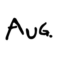 Augury logo - Similar company to Smartico