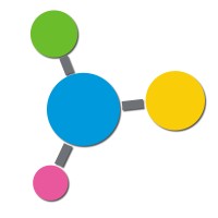 Rede Conecta Emprego Vigo logo - Similar company to Asociación De Profesionales Autónomos Y Empresas - Apae